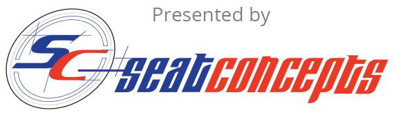 Sprint Enduro Results presented by Seat Concepts